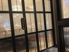 -径山十八道·风味民间菜(杭州总店)