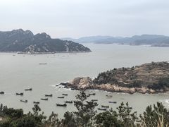 -大京沙滩