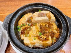 -正德顺順德雙皮奶(中信店)