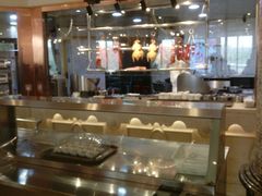 -粤珍轩.创始店.始于2001(含光门店)