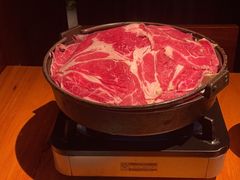 -醉虎传(南锣鼓巷店)