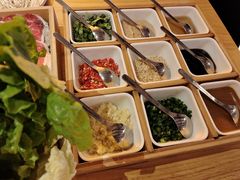 -山海蟹庐·海鲜糟粕醋火锅(慈溪店)