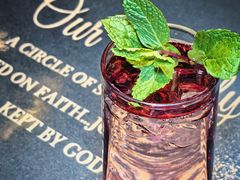 -吱咖啡西式简餐