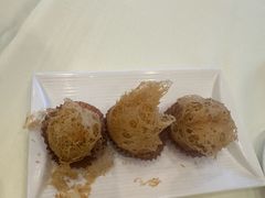 -兴悦酒家(保利克洛维店)