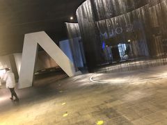 -张之洞与武汉博物馆