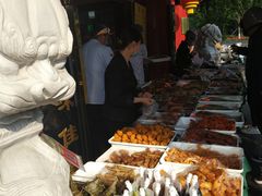 -白魁老号饭庄(交道口店)