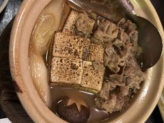 -希望日本料理(保利香槟花园店)