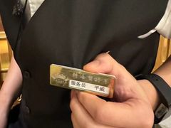 -耕海蟹将军(万象城店)