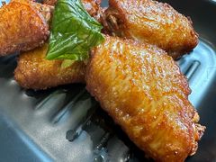 -一尺花园(安和花园店)