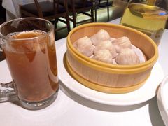-小厨娘淮扬菜(清江苏宁广场店)