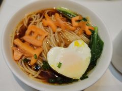 -江仙雅居(苏州桥店)