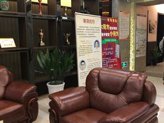 -手佳按摩·足疗·艾灸(龙江店)