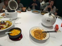 -蓉城小馆(科兴店)