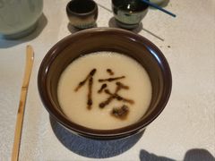 -桃源咖啡厅(武夷山大红袍山庄店)