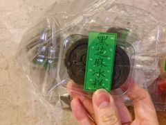 -闻酥园(青羊区人民中路店)