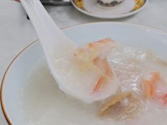 -南海渔村(珠江新城店)