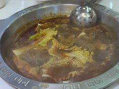 -李想大虾(吾悦广场店)