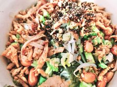 -椰小调.儋州米烂(名门店)