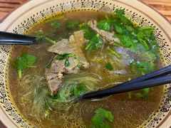 -锅贴大王南翔小笼(临沂二村店)