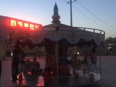 -万隆大胡同商业中心