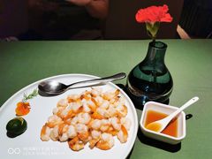-老吉堂上海本帮菜(望京万象汇店)