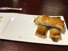 -悟长年潮汕菜砂锅粥(圣熙8号店)