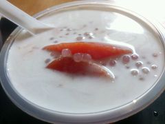 android_upload_pic-百花传统甜品店(原址店)