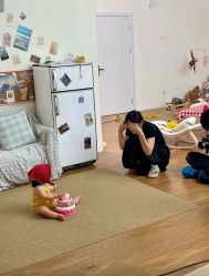 -七色田儿童摄影(静安店)