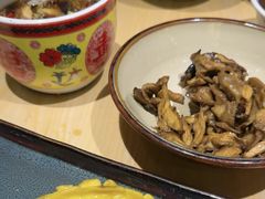 -南京大牌档(龙江新城市广场店)
