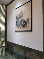 -颐和尚景酒店·宴会厅(园林生态酒店)