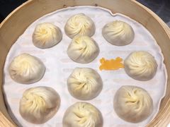 -鼎泰丰(国贸商城店)