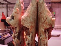 -岳各庄批发市场(西四环中路店)