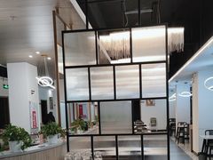 -太湖人家·喝土鸡汤·品太湖三白(动物园店)