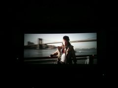 -幸福蓝海国际影城(铜陵店)