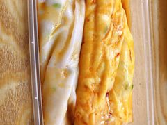 -佳瑜肠粉(总店)