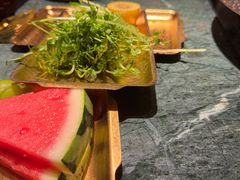 -牛New寿喜烧(金鹰世界店)