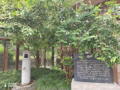 -张家港金凤凰度假村温泉
