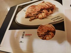 -鸭味飞飞