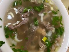 -协顺园回头馆(南顺城路店)