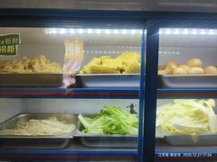 -壹道鸣·药膳鸡(月苑店)