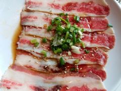 -火炉火自助餐(悠唐购物中心店)