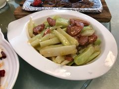 -长春观斋补堂素菜馆