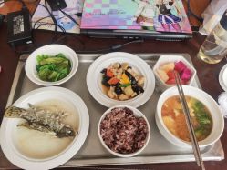 -大美母婴月子专护中心(紫峰店)