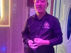 -卡佐主题KTV(领世郡店)