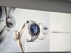 -华为合作店(电报大楼一店)