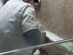 -杨招娣糕点(装驾桥巷店)
