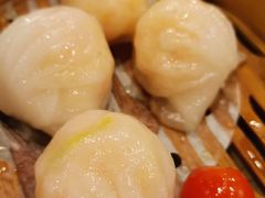 金牌虾饺皇-点都德(聚福楼店)