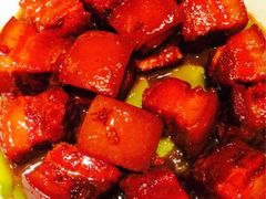 iphone_upload_pic-久宴·天目湖大鱼头(恐龙园店)