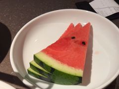 -顺风123(观音桥大融城店)