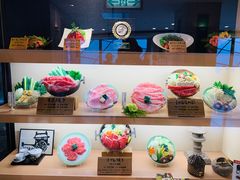-モリタ屋(JR京都伊势丹店)